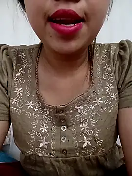 Snapshot of sia_143 chatting on 02/25/26, 06:34 sia 143 online show from 02/25/26, 06:34