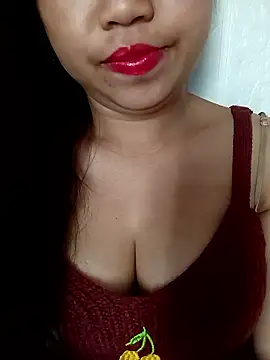 Snapshot of sia_143 chatting on 02/28/26, 06:03 sia 143 online show from 02/28/26, 06:03