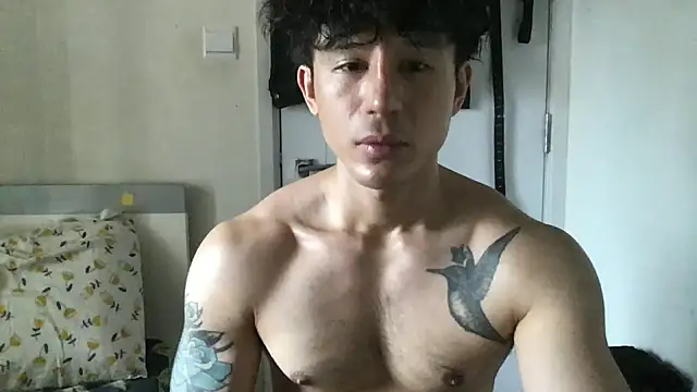 Snapshot of natenatejosh chatting on 09/30/25, 07:46 natenatejosh online show from 09/30/25, 07:46