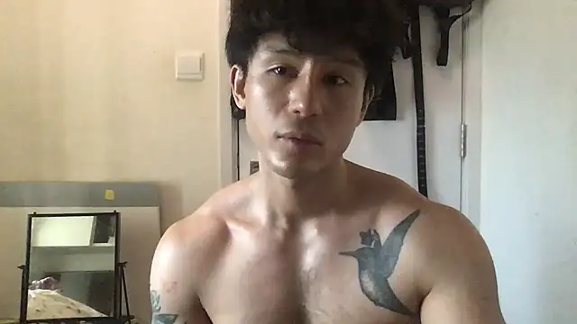 Snapshot of natenatejosh chatting on 10/18/25, 08:26 natenatejosh online show from 10/18/25, 08:26