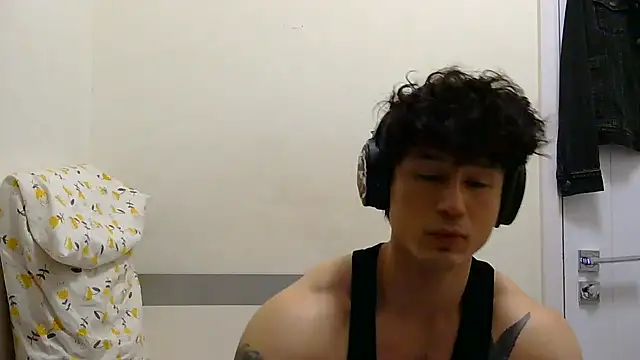 natenatejosh online show from 10/27/25, 01:59