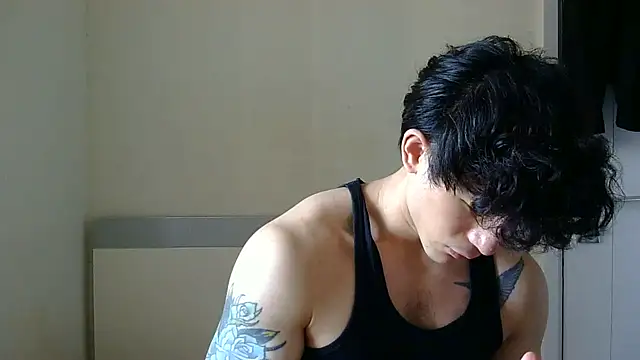 natenatejosh online show from 11/16/25, 05:24