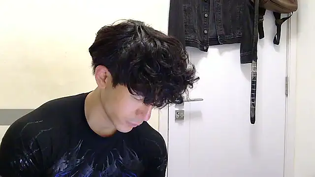 natenatejosh online show from 11/20/25, 02:17