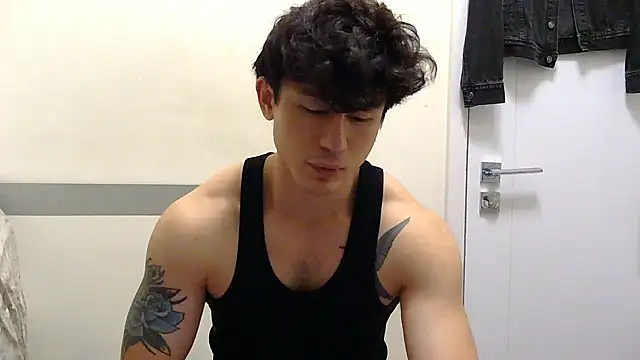 natenatejosh online show from 11/27/25, 02:08