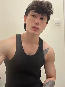 natenatejosh online show from 12/04/25, 02:59