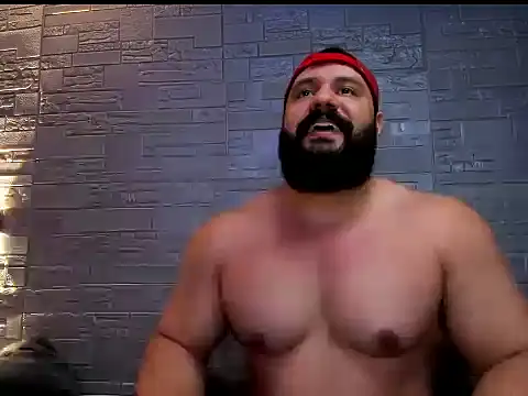 Raw Mathews online show from 01/09/26, 11:57