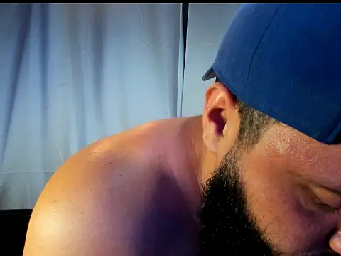 Raw Mathews online show from 05/25/26, 04:07