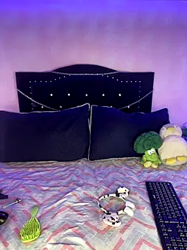 terra sunligth online show from 09/20/25, 12:44