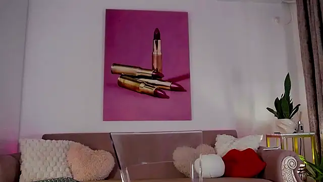 Snapshot of oliviathea chatting on 04/01/26, 09:12 oliviathea online show from 04/01/26, 09:12