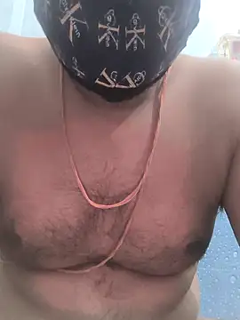 buntyk199 online show from 09/23/25, 07:00