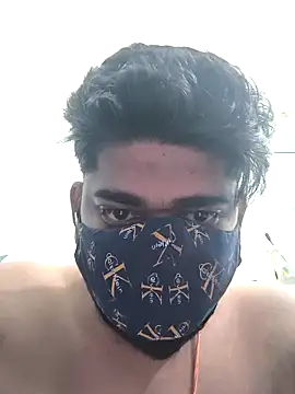 buntyk199 online show from 10/01/25, 06:36