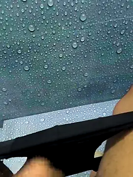 buntyk199 online show from 10/29/25, 04:37