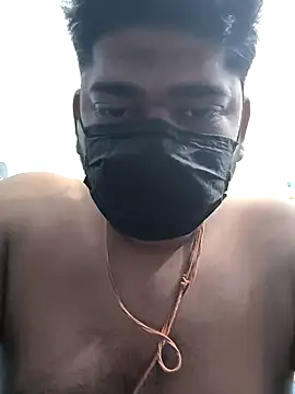 buntyk199 online show from 02/23/26, 04:10