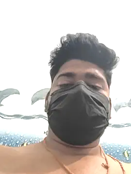 buntyk199 online show from 02/27/26, 07:03