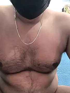 buntyk199 online show from 03/24/26, 05:12