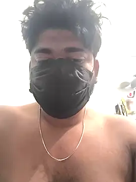 buntyk199 online show from 03/30/26, 02:23