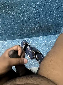 buntyk199 online show from 04/05/26, 05:32