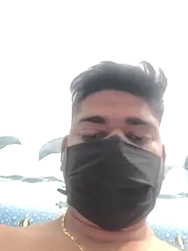 buntyk199 online show from 04/11/26, 04:06