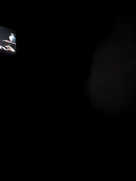 mydickinyourass2025 online show from 09/23/25, 11:08