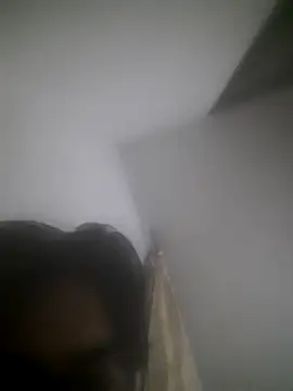 Snapshot of mydickinyourass2025 chatting on 03/29/26, 06:02 mydickinyourass2025 online show from 03/29/26, 06:02