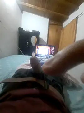 Snapshot of mydickinyourass2025 chatting on 04/03/26, 07:28 mydickinyourass2025 online show from 04/03/26, 07:28