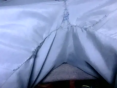 Cock4LadiesONLY online show from 09/10/25, 01:00