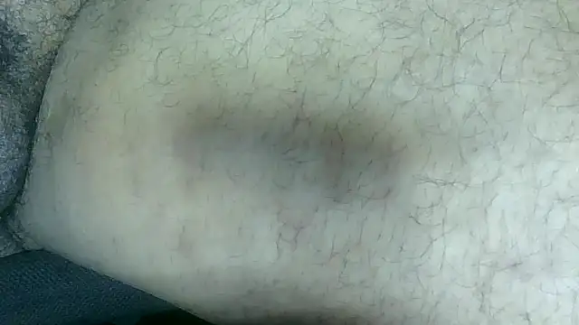 Snapshot of Cock4LadiesONLY chatting on 04/18/26, 10:32 Cock4LadiesONLY online show from 04/18/26, 10:32
