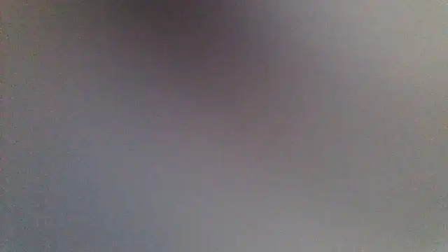 Snapshot of Cock4LadiesONLY chatting on 07/13/26, 12:19 Cock4LadiesONLY online show from 07/13/26, 12:19