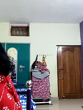 Snapshot of papukurty chatting on 09/09/25, 01:38 papukurty online show from 09/09/25, 01:38