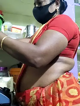 Snapshot of papukurty chatting on 09/27/25, 01:21 papukurty online show from 09/27/25, 01:21