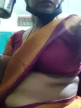 Snapshot of papukurty chatting on 10/01/25, 05:52 papukurty online show from 10/01/25, 05:52