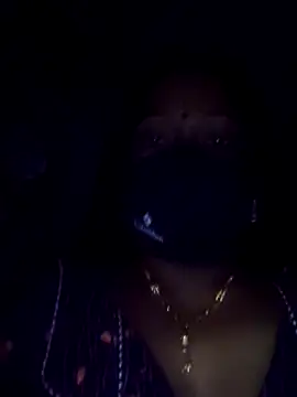 Snapshot of papukurty chatting on 10/07/25, 03:53 papukurty online show from 10/07/25, 03:53