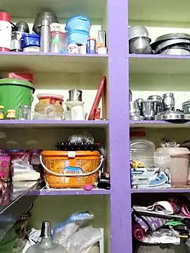 Snapshot of papukurty chatting on 10/10/25, 08:35 papukurty online show from 10/10/25, 08:35