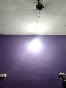 Snapshot of papukurty chatting on 10/10/25, 09:58 papukurty online show from 10/10/25, 09:58