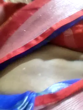 Snapshot of papukurty chatting on 10/11/25, 10:03 papukurty online show from 10/11/25, 10:03