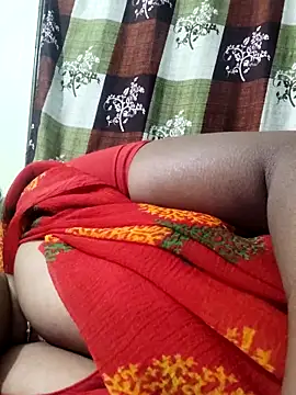 Snapshot of papukurty chatting on 10/24/25, 10:28 papukurty online show from 10/24/25, 10:28