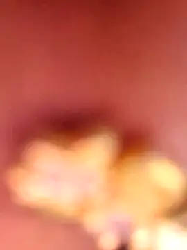 Snapshot of papukurty chatting on 12/01/25, 07:57 papukurty online show from 12/01/25, 07:57