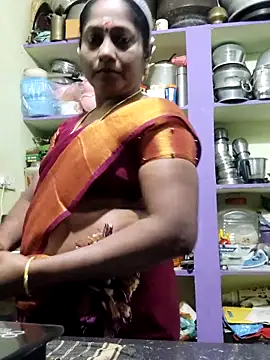 Snapshot of papukurty chatting on 12/03/25, 12:51 papukurty online show from 12/03/25, 12:51