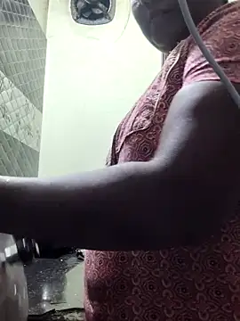 papukurty online show from 02/12/26, 02:23