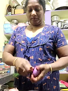 papukurty online show from 03/05/26, 01:56