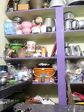 papukurty online show from 03/05/26, 02:02