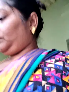 papukurty online show from 03/06/26, 02:08