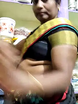 papukurty online show from 03/08/26, 02:04