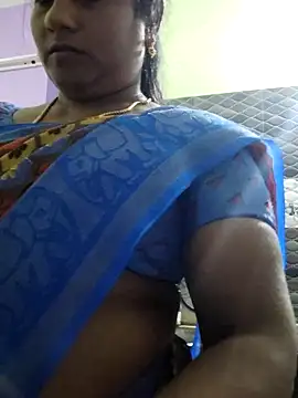 papukurty online show from 03/18/26, 01:25