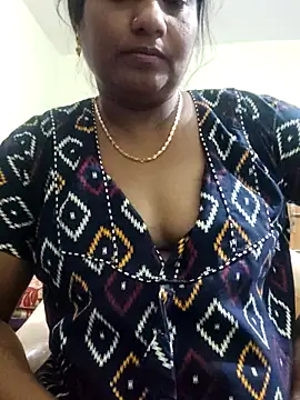 papukurty online show from 03/21/26, 08:45