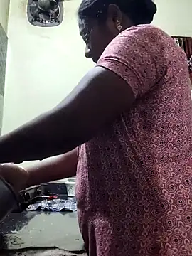 papukurty online show from 03/24/26, 01:32