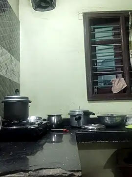 papukurty online show from 03/28/26, 01:22