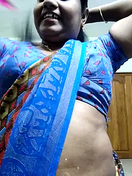 papukurty online show from 03/31/26, 01:51