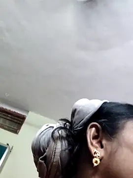 papukurty online show from 04/11/26, 04:28