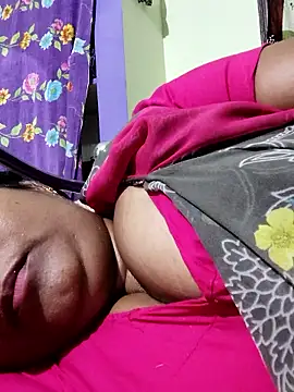 papukurty online show from 04/12/26, 11:32